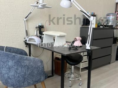 Офисы, салоны красоты · 23 м² за 50 000 ₸ в Алматы, Бостандыкский р-н