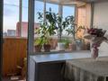 1-комнатная квартира · 31.1 м² · 5/5 этаж, Достоевского — Музея Достоевского и площади Абая за 15.1 млн ₸ в Семее — фото 2