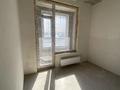 2-комнатная квартира · 59.4 м² · 3/12 этаж, Жубан Молдагалиев 3 за 34 млн ₸ в Астане, Нура р-н — фото 2