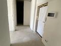 2-комнатная квартира · 59.4 м² · 3/12 этаж, Жубан Молдагалиев 3 за 34 млн ₸ в Астане, Нура р-н — фото 5