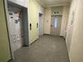 2-комнатная квартира · 59.4 м² · 3/12 этаж, Жубан Молдагалиев 3 за 34 млн ₸ в Астане, Нура р-н — фото 7