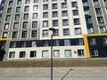 2-комнатная квартира · 59.4 м² · 3/12 этаж, Жубан Молдагалиев 3 за 34 млн ₸ в Астане, Нура р-н — фото 9