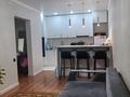 3-комнатная квартира · 61 м² · 5/9 этаж, мкр Шугыла, Райымбека — Жуалы за 40 млн ₸ в Алматы, Наурызбайский р-н — фото 2