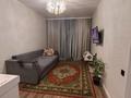 3-комнатная квартира · 61 м² · 5/9 этаж, мкр Шугыла, Райымбека — Жуалы за 40 млн ₸ в Алматы, Наурызбайский р-н — фото 3