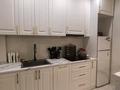 3-комнатная квартира · 61 м² · 5/9 этаж, мкр Шугыла, Райымбека — Жуалы за 40 млн ₸ в Алматы, Наурызбайский р-н — фото 4