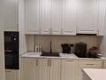 3-комнатная квартира · 61 м² · 5/9 этаж, мкр Шугыла, Райымбека — Жуалы за 40 млн ₸ в Алматы, Наурызбайский р-н — фото 6