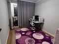 3-комнатная квартира · 61 м² · 5/9 этаж, мкр Шугыла, Райымбека — Жуалы за 40 млн ₸ в Алматы, Наурызбайский р-н — фото 7