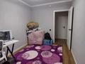 3-комнатная квартира · 61 м² · 5/9 этаж, мкр Шугыла, Райымбека — Жуалы за 40 млн ₸ в Алматы, Наурызбайский р-н — фото 9