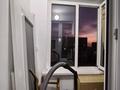 3-комнатная квартира · 61 м² · 5/9 этаж, мкр Шугыла, Райымбека — Жуалы за 40 млн ₸ в Алматы, Наурызбайский р-н — фото 10