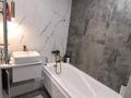 3-комнатная квартира · 61 м² · 5/9 этаж, мкр Шугыла, Райымбека — Жуалы за 40 млн ₸ в Алматы, Наурызбайский р-н — фото 12