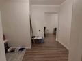 3-комнатная квартира · 61 м² · 5/9 этаж, мкр Шугыла, Райымбека — Жуалы за 40 млн ₸ в Алматы, Наурызбайский р-н — фото 14
