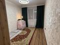 3-комнатная квартира · 61 м² · 5/9 этаж, мкр Шугыла, Райымбека — Жуалы за 40 млн ₸ в Алматы, Наурызбайский р-н — фото 17