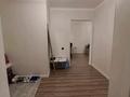 3-бөлмелі пәтер · 61 м² · 5/9 қабат, Шұғыла ш/а., Райымбека — Жуалы, бағасы: 40 млн ₸ в Алматы, Наурызбайский р-н — фото 14