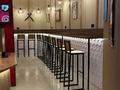 Готовый бизнес под ключ · 50 м², бағасы: 18 млн ₸ в Алматы, Алатауский р-н — фото 2