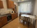 2-комнатная квартира · 70 м² · 8/10 этаж, Отырар 10 — Кенесары,Уалиханова за 250 000 ₸ в Астане, Сарыарка р-н