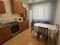 2-комнатная квартира · 70 м² · 8/10 этаж, Отырар 10 — Кенесары,Уалиханова за 250 000 ₸ в Астане, Сарыарка р-н