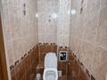 2-комнатная квартира · 70 м² · 8/10 этаж, Отырар 10 — Кенесары,Уалиханова за 250 000 ₸ в Астане, Сарыарка р-н — фото 3