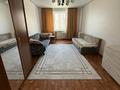 2-комнатная квартира · 70 м² · 8/10 этаж, Отырар 10 — Кенесары,Уалиханова за 250 000 ₸ в Астане, Сарыарка р-н — фото 4