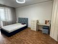 2-комнатная квартира · 70 м² · 8/10 этаж, Отырар 10 — Кенесары,Уалиханова за 250 000 ₸ в Астане, Сарыарка р-н — фото 5