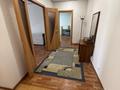 2-комнатная квартира · 70 м² · 8/10 этаж, Отырар 10 — Кенесары,Уалиханова за 250 000 ₸ в Астане, Сарыарка р-н — фото 6