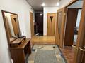 2-комнатная квартира · 70 м² · 8/10 этаж, Отырар 10 — Кенесары,Уалиханова за 250 000 ₸ в Астане, Сарыарка р-н — фото 7