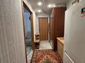2-комнатная квартира · 50 м² · 1/5 этаж, Назарбаева 179 — Ахтамар за 23 млн ₸ в Петропавловске