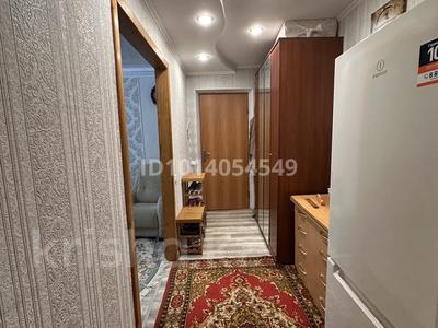 2-бөлмелі пәтер · 50 м² · 1/5 қабат, Назарбаева 179 — Ахтамар, бағасы: 23 млн ₸ в Петропавловске