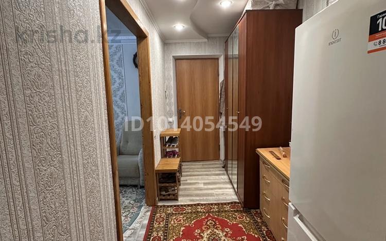 2-комнатная квартира · 50 м² · 1/5 этаж, Назарбаева 179 — Ахтамар за 23 млн ₸ в Петропавловске — фото 2