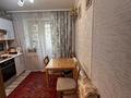 2-комнатная квартира · 50 м² · 1/5 этаж, Назарбаева 179 — Ахтамар за 23 млн ₸ в Петропавловске — фото 10