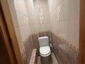 2-комнатная квартира · 50 м² · 1/5 этаж, Назарбаева 179 — Ахтамар за 23 млн ₸ в Петропавловске — фото 12