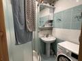2-комнатная квартира · 50 м² · 1/5 этаж, Назарбаева 179 — Ахтамар за 23 млн ₸ в Петропавловске — фото 13