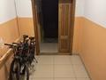 2-комнатная квартира · 50 м² · 1/5 этаж, Назарбаева 179 — Ахтамар за 23 млн ₸ в Петропавловске — фото 14