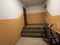 2-комнатная квартира · 50 м² · 1/5 этаж, Назарбаева 179 — Ахтамар за 23 млн ₸ в Петропавловске — фото 15