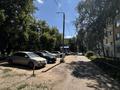 2-комнатная квартира · 50 м² · 1/5 этаж, Назарбаева 179 — Ахтамар за 23 млн ₸ в Петропавловске — фото 17
