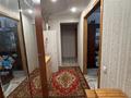 2-комнатная квартира · 50 м² · 1/5 этаж, Назарбаева 179 — Ахтамар за 23 млн ₸ в Петропавловске — фото 2