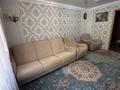 2-комнатная квартира · 50 м² · 1/5 этаж, Назарбаева 179 — Ахтамар за 23 млн ₸ в Петропавловске — фото 4