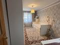 2-комнатная квартира · 50 м² · 1/5 этаж, Назарбаева 179 — Ахтамар за 23 млн ₸ в Петропавловске — фото 5