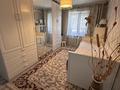 2-комнатная квартира · 50 м² · 1/5 этаж, Назарбаева 179 — Ахтамар за 23 млн ₸ в Петропавловске — фото 6