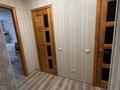 2-комнатная квартира · 50 м² · 1/5 этаж, Назарбаева 179 — Ахтамар за 23 млн ₸ в Петропавловске — фото 7