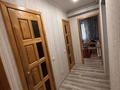 2-комнатная квартира · 50 м² · 1/5 этаж, Назарбаева 179 — Ахтамар за 23 млн ₸ в Петропавловске — фото 8