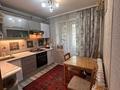 2-комнатная квартира · 50 м² · 1/5 этаж, Назарбаева 179 — Ахтамар за 23 млн ₸ в Петропавловске — фото 9