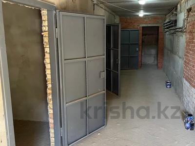 Еркін · 78.2 м², бағасы: 7.7 млн ₸ в Актобе, мкр. Алтын орда