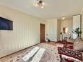 1-бөлмелі пәтер · 45 м² · 23 қабат, Туран 55, бағасы: 21.5 млн ₸ в Астане, Есильский р-н — фото 4