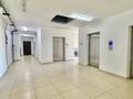 1-бөлмелі пәтер · 45 м² · 23 қабат, Туран 55, бағасы: 21.5 млн ₸ в Астане, Есильский р-н — фото 16