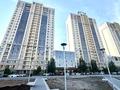 1-бөлмелі пәтер · 45 м² · 23 қабат, Туран 55, бағасы: 21.5 млн ₸ в Астане, Есильский р-н — фото 11