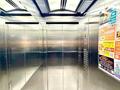 1-бөлмелі пәтер · 45 м² · 23 қабат, Туран 55, бағасы: 21.5 млн ₸ в Астане, Есильский р-н — фото 17