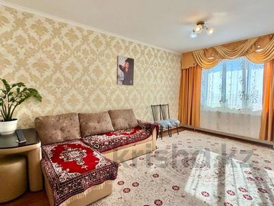 1-бөлмелі пәтер · 45 м² · 23 қабат, Туран 55, бағасы: 21.5 млн ₸ в Астане, Есильский р-н