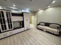 3-бөлмелі пәтер · 64.7 м² · 8/12 қабат, мкр. Степной-2, бағасы: 31.8 млн ₸ в Караганде, Казыбек би р-н