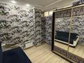 3-бөлмелі пәтер · 64.7 м² · 8/12 қабат, мкр. Степной-2, бағасы: 31.8 млн ₸ в Караганде, Казыбек би р-н — фото 3