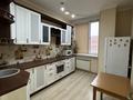 3-бөлмелі пәтер · 64.7 м² · 8/12 қабат, мкр. Степной-2, бағасы: 31.8 млн ₸ в Караганде, Казыбек би р-н — фото 4